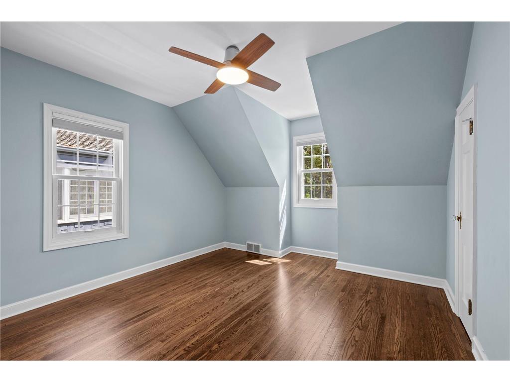 4844 Bloomington Avenue Minneapolis MN 55417 7076110 image20