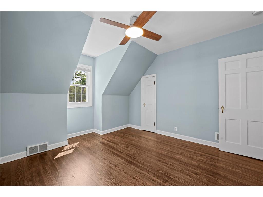 4844 Bloomington Avenue Minneapolis MN 55417 7076110 image21
