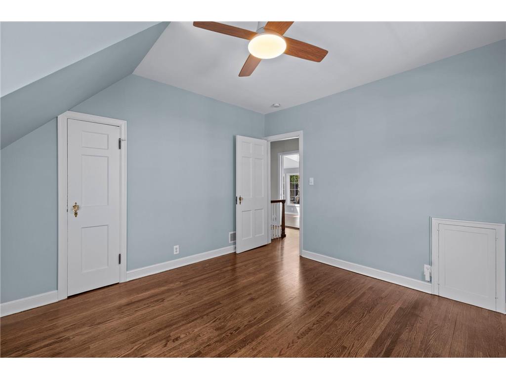 4844 Bloomington Avenue Minneapolis MN 55417 7076110 image22