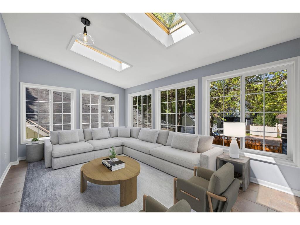 4844 Bloomington Avenue Minneapolis MN 55417 7076110 image23