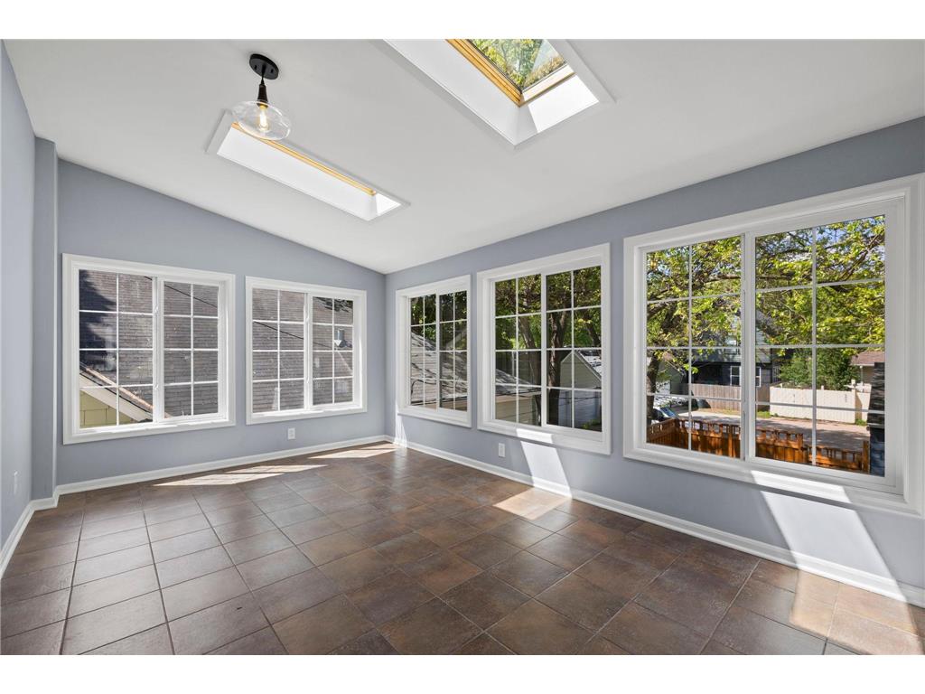 4844 Bloomington Avenue Minneapolis MN 55417 7076110 image24