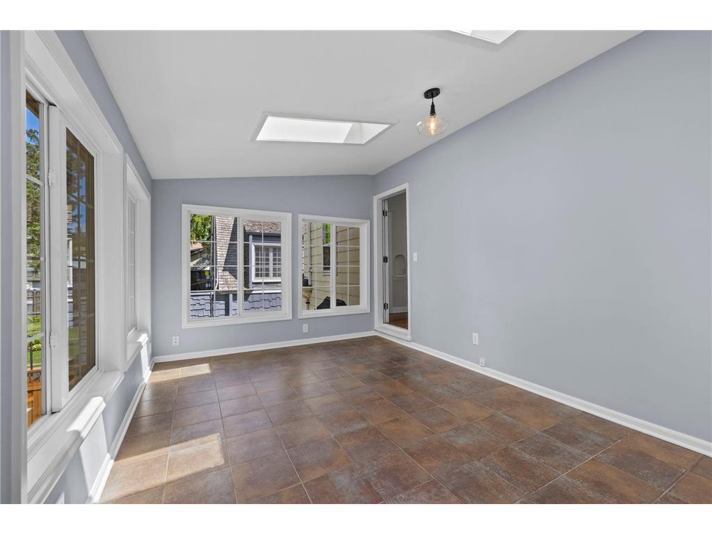 4844 Bloomington Avenue Minneapolis MN 55417 7076110 image25