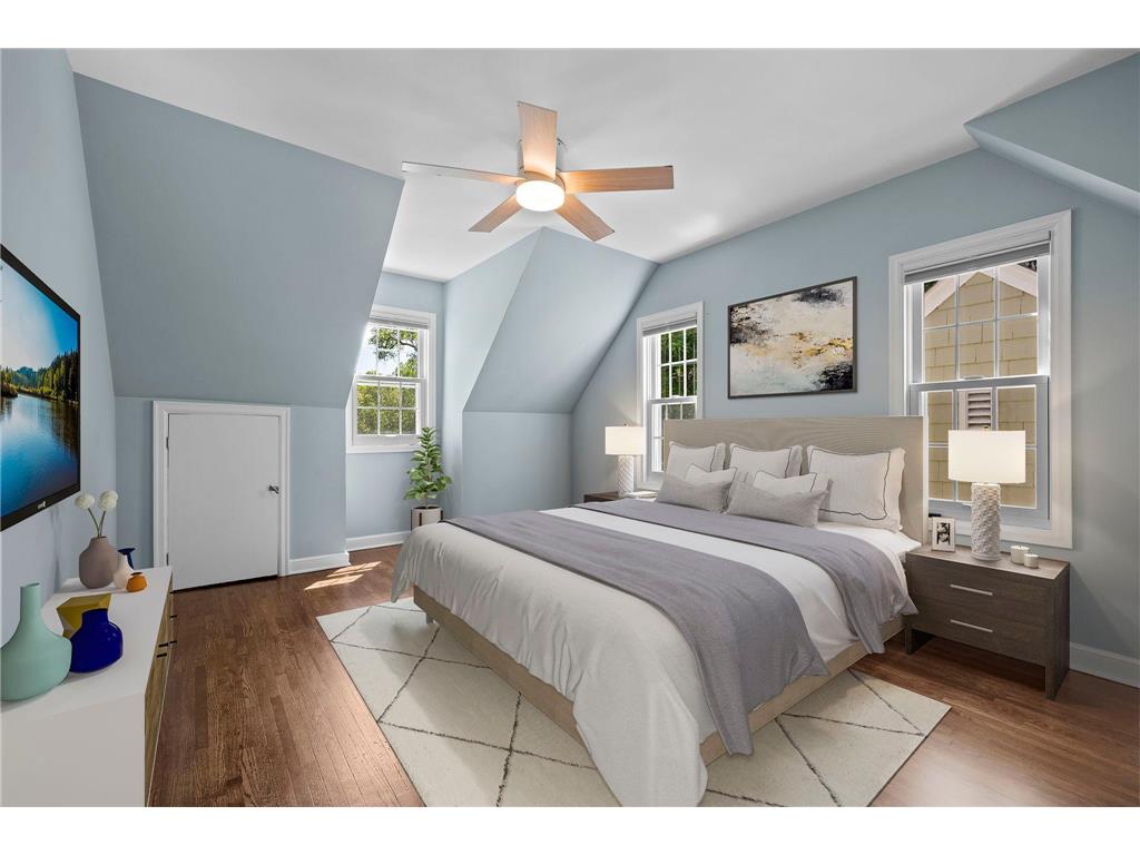 4844 Bloomington Avenue Minneapolis MN 55417 7076110 image26