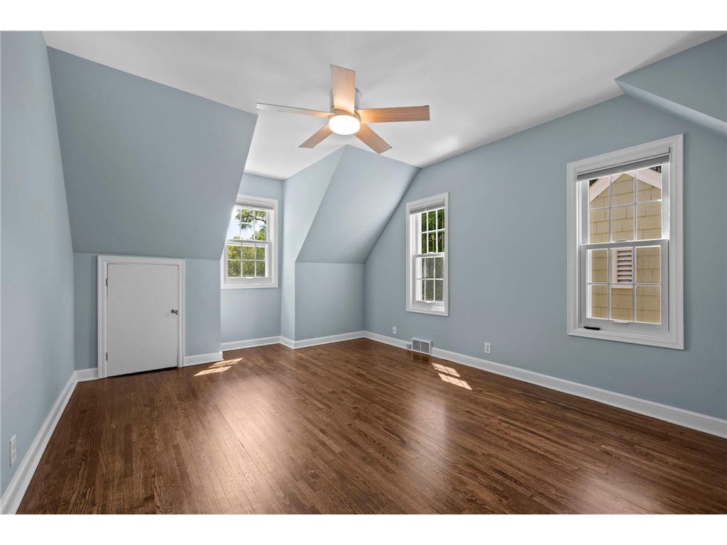 4844 Bloomington Avenue Minneapolis MN 55417 7076110 image27