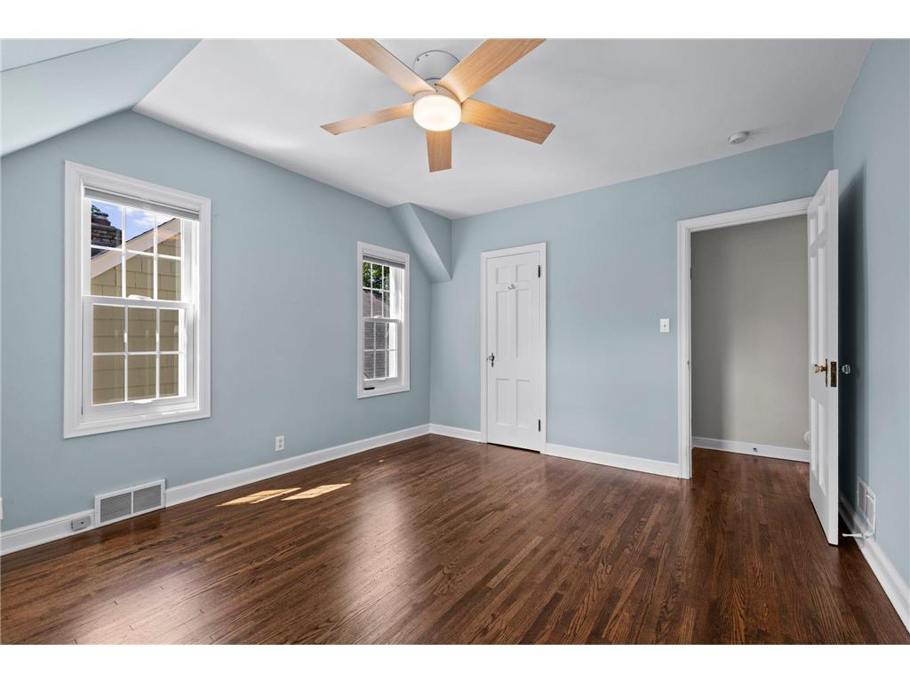4844 Bloomington Avenue Minneapolis MN 55417 7076110 image28