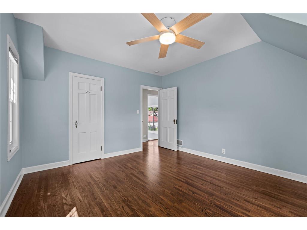 4844 Bloomington Avenue Minneapolis MN 55417 7076110 image29