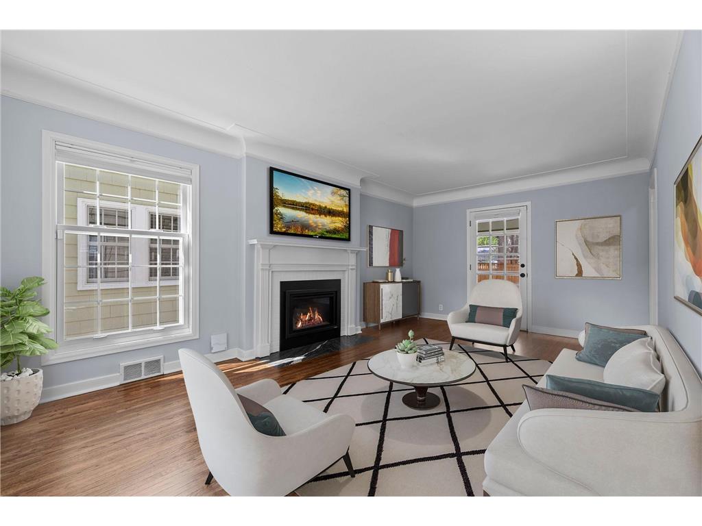 4844 Bloomington Avenue Minneapolis MN 55417 7076110 image3