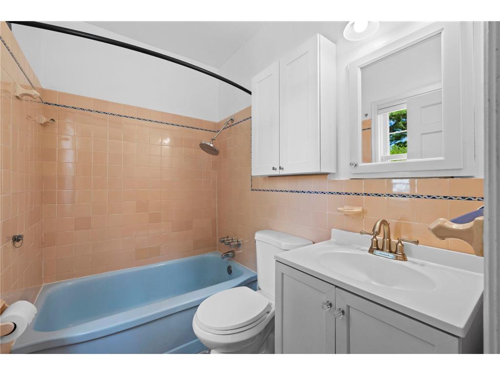 4844 Bloomington Avenue Minneapolis MN 55417 7076110 image30