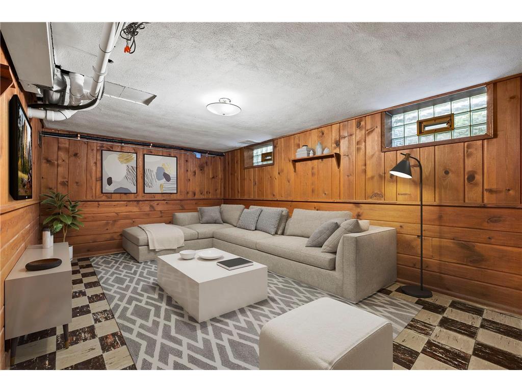 4844 Bloomington Avenue Minneapolis MN 55417 7076110 image31