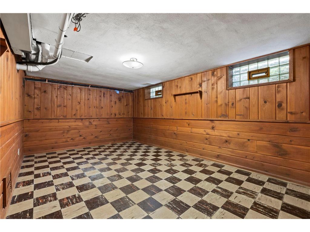 4844 Bloomington Avenue Minneapolis MN 55417 7076110 image32