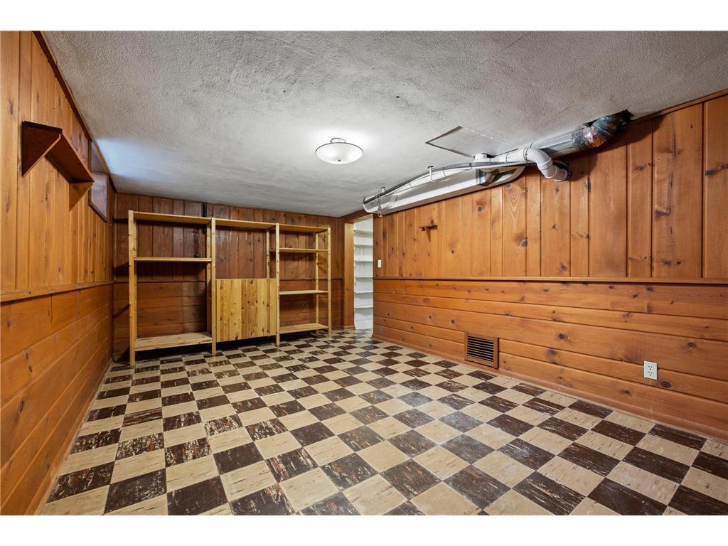 4844 Bloomington Avenue Minneapolis MN 55417 7076110 image33