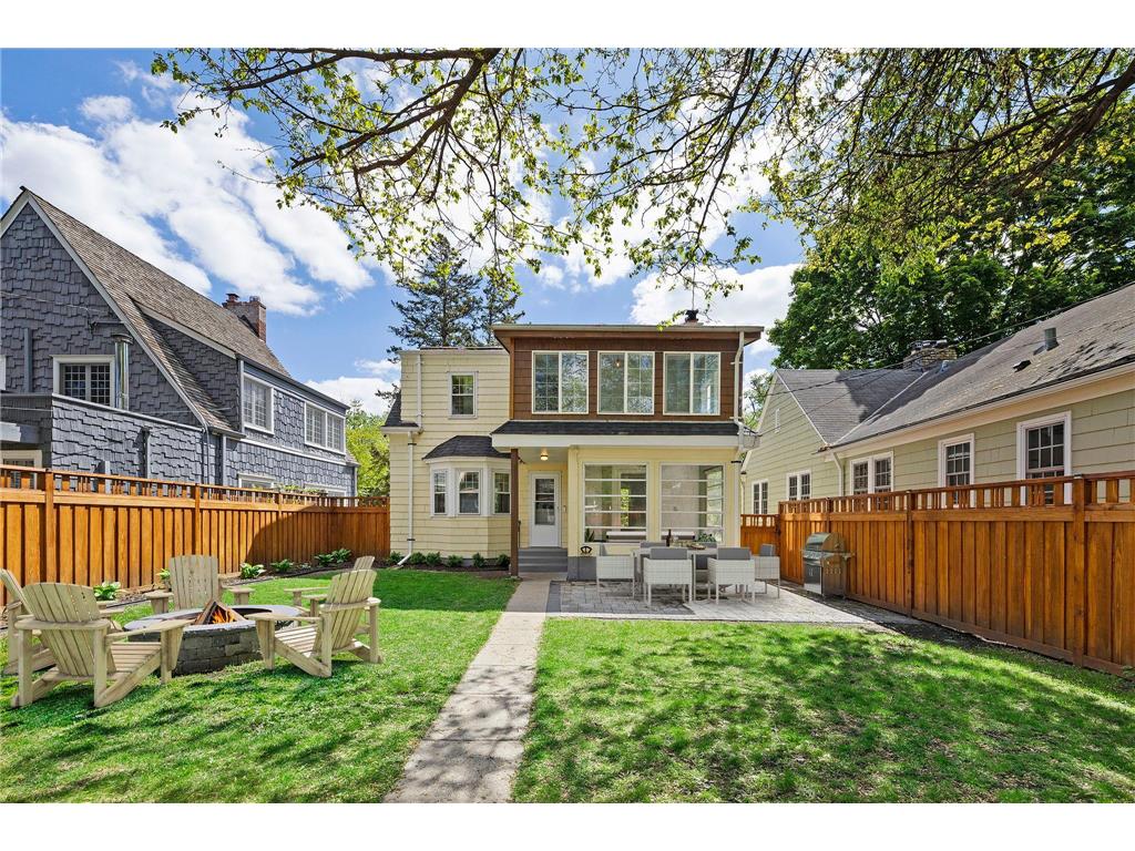 4844 Bloomington Avenue Minneapolis MN 55417 7076110 image35