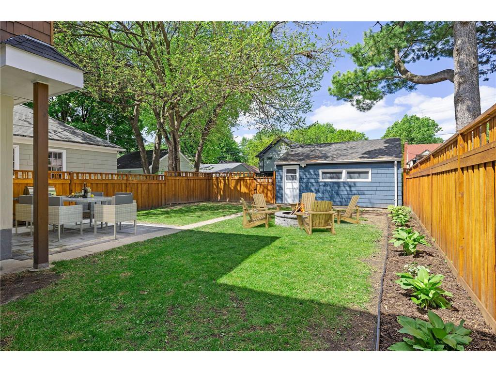 4844 Bloomington Avenue Minneapolis MN 55417 7076110 image36
