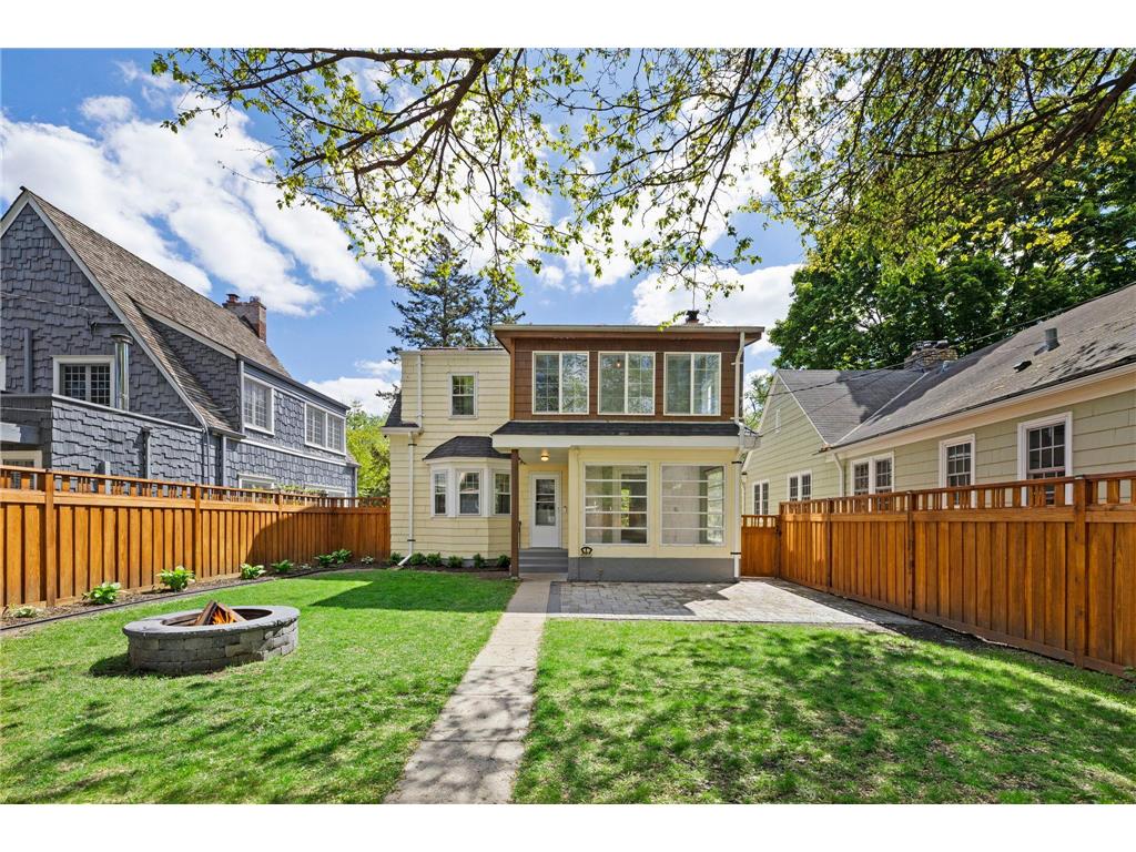 4844 Bloomington Avenue Minneapolis MN 55417 7076110 image37