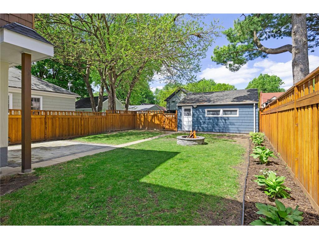 4844 Bloomington Avenue Minneapolis MN 55417 7076110 image38