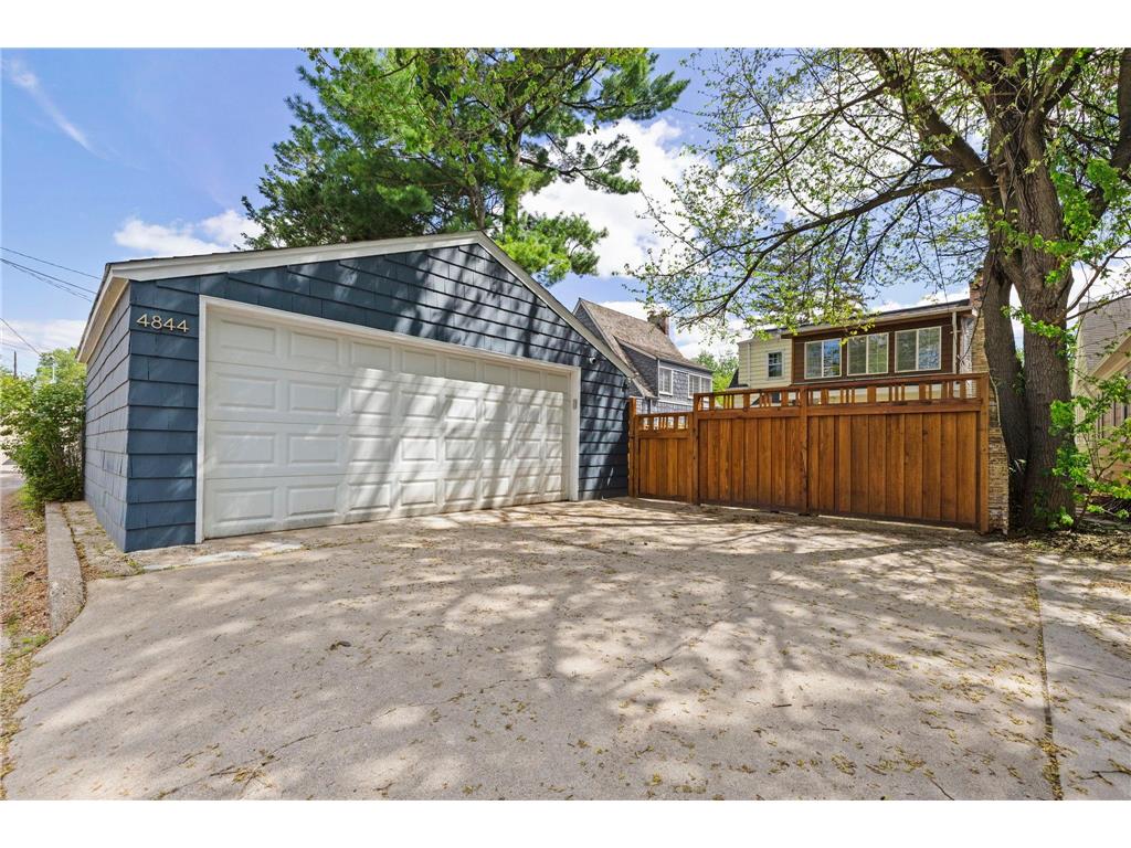 4844 Bloomington Avenue Minneapolis MN 55417 7076110 image39