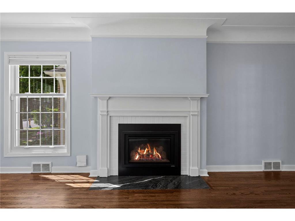 4844 Bloomington Avenue Minneapolis MN 55417 7076110 image4