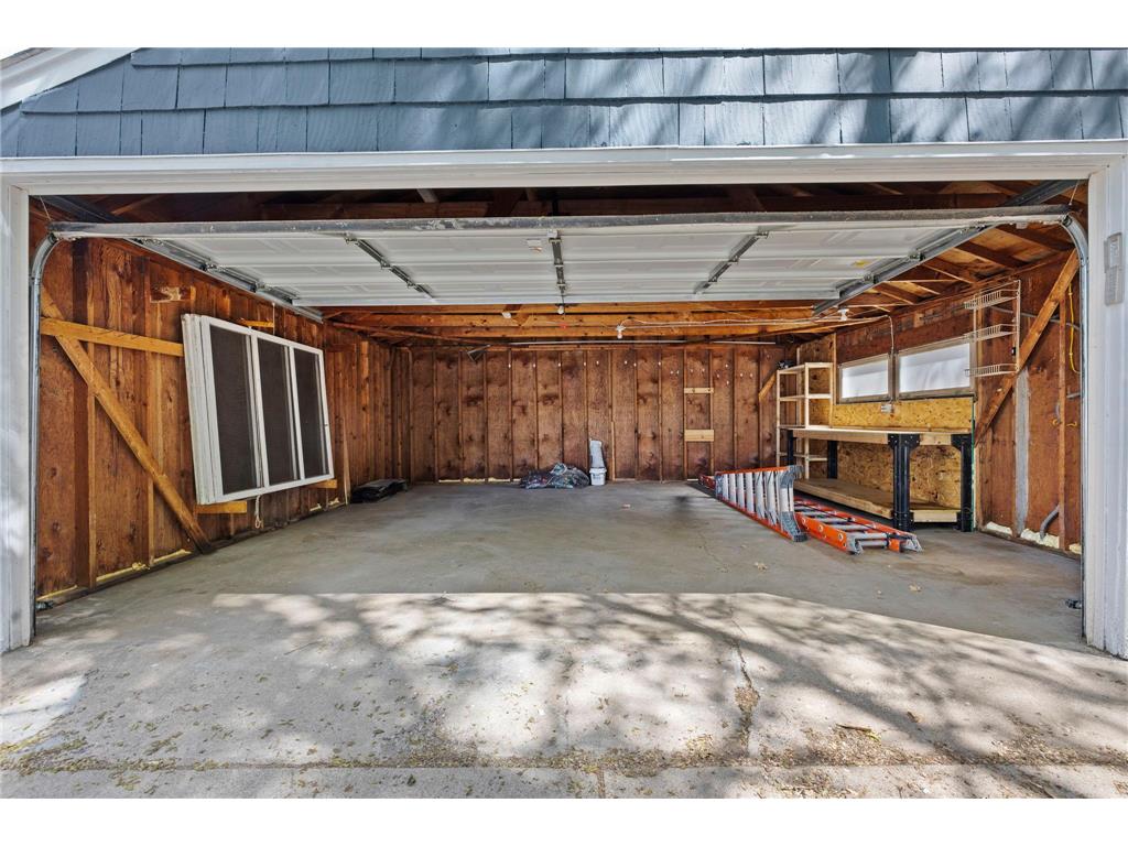 4844 Bloomington Avenue Minneapolis MN 55417 7076110 image40