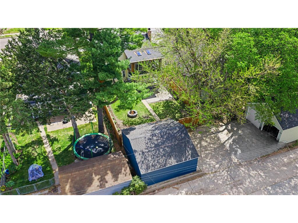 4844 Bloomington Avenue Minneapolis MN 55417 7076110 image41
