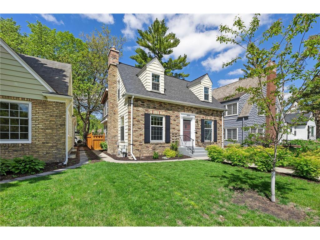 4844 Bloomington Avenue Minneapolis MN 55417 7076110 image42