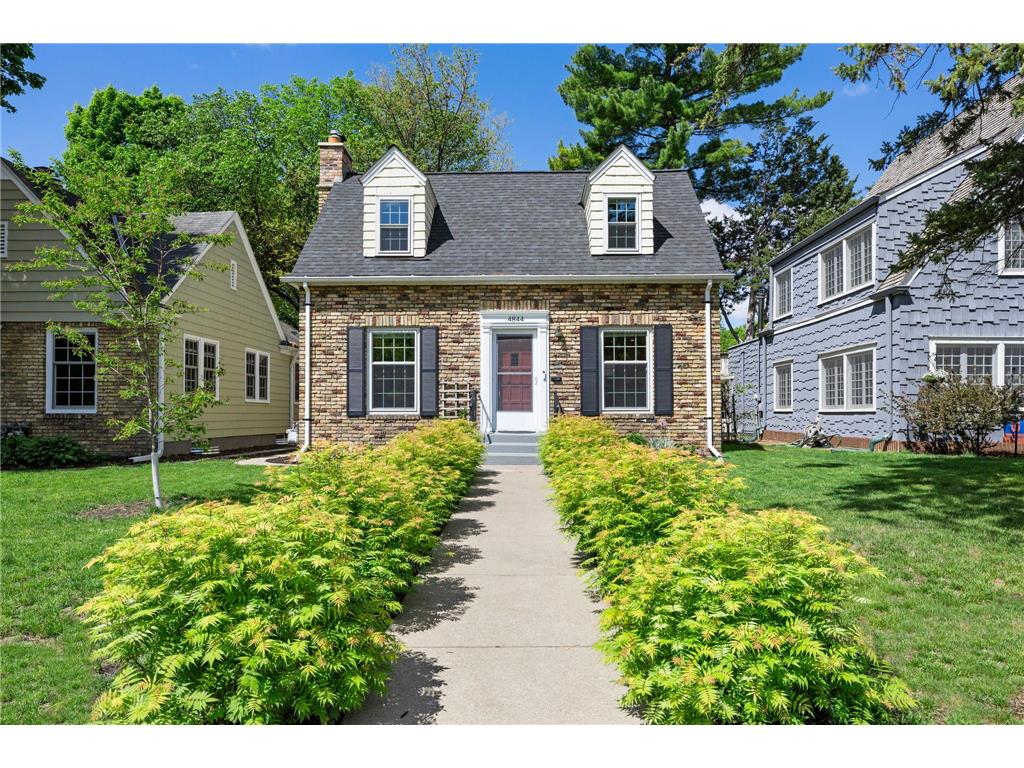 4844 Bloomington Avenue Minneapolis MN 55417 7076110 image43