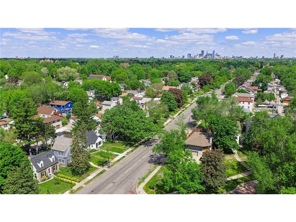 4844 Bloomington Avenue Minneapolis MN 55417 7076110 image44
