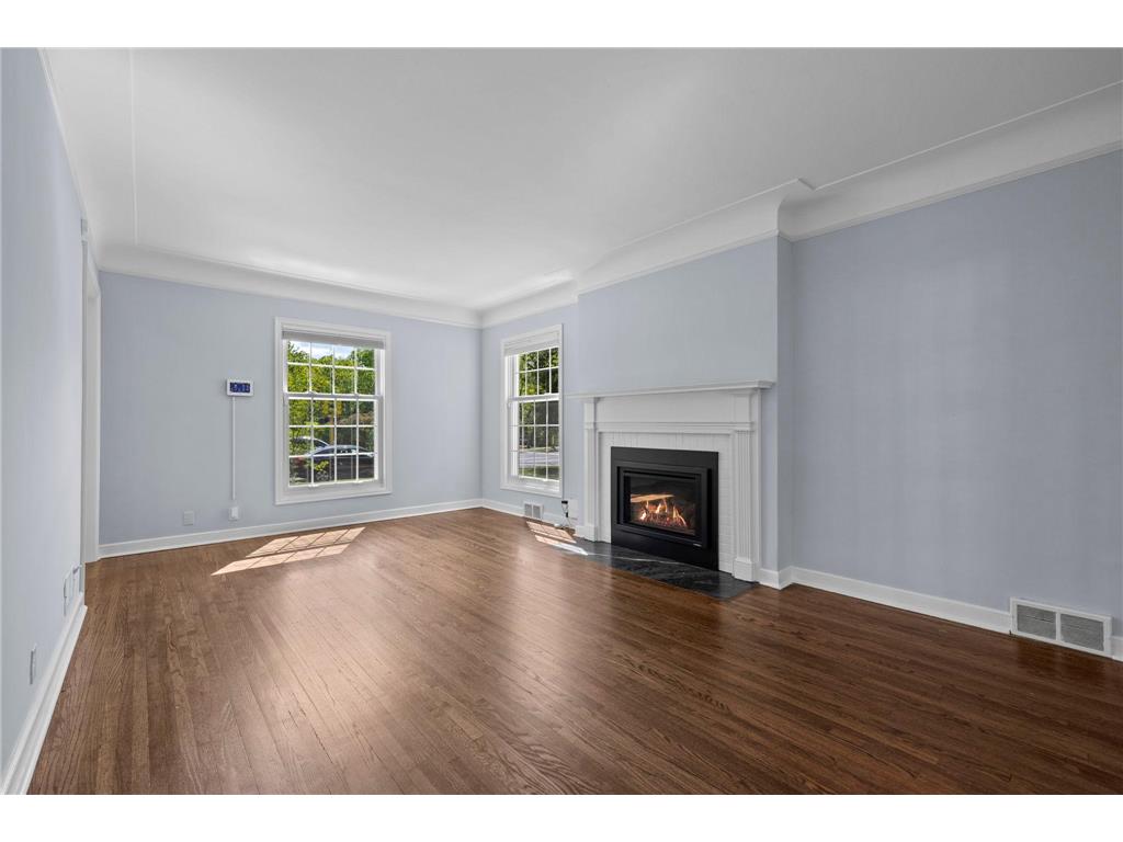 4844 Bloomington Avenue Minneapolis MN 55417 7076110 image5
