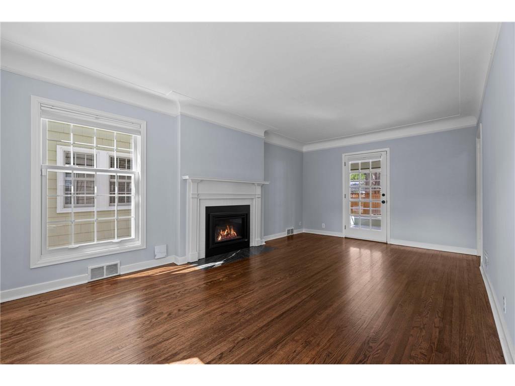 4844 Bloomington Avenue Minneapolis MN 55417 7076110 image6