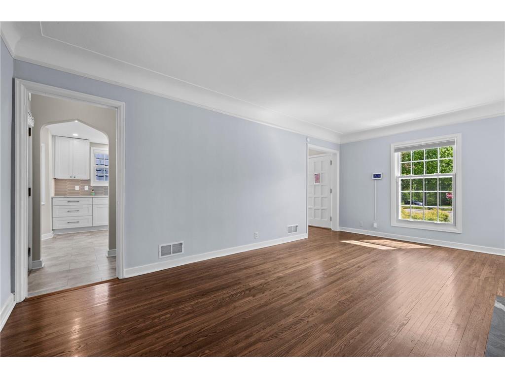 4844 Bloomington Avenue Minneapolis MN 55417 7076110 image7