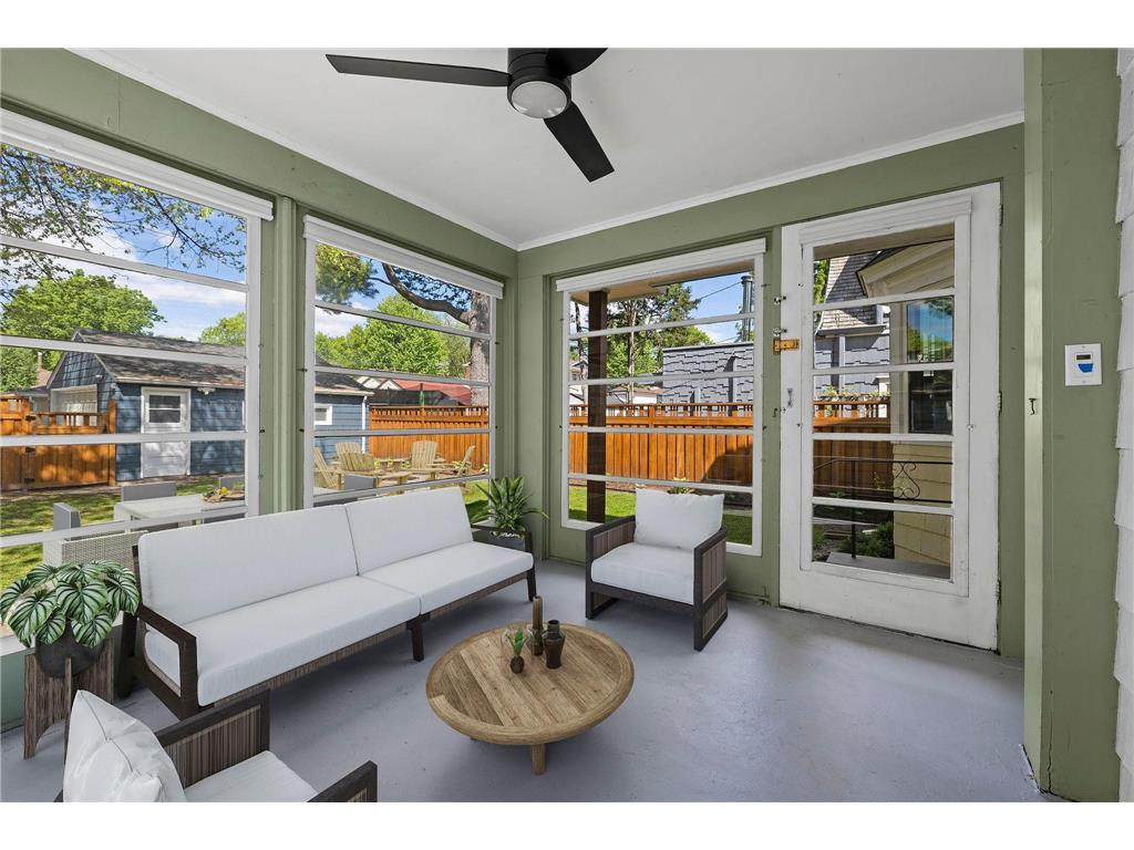 4844 Bloomington Avenue Minneapolis MN 55417 7076110 image8