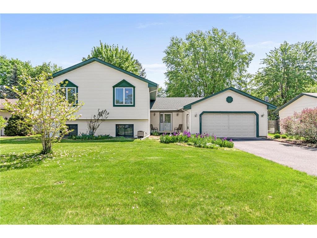 4844 Debra Lane Shoreview MN 55126 6515869 image1