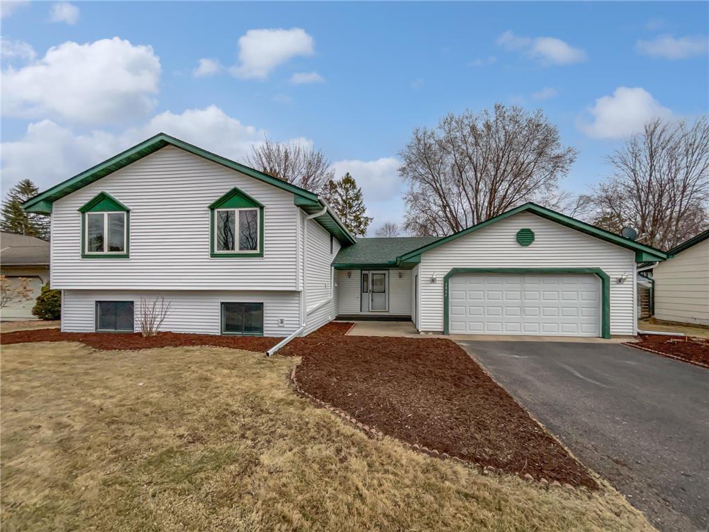 4844 Debra Lane Shoreview MN 55126 6690357 image1