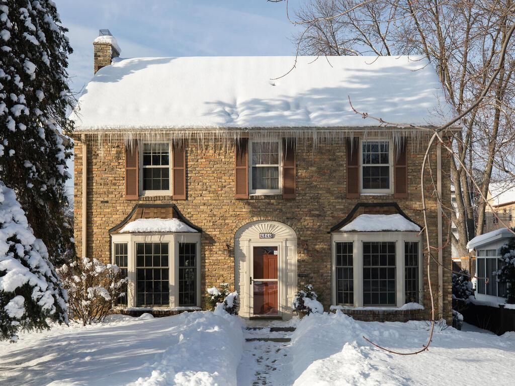 4844 Elliot Avenue Minneapolis MN 55417 6322164 image1