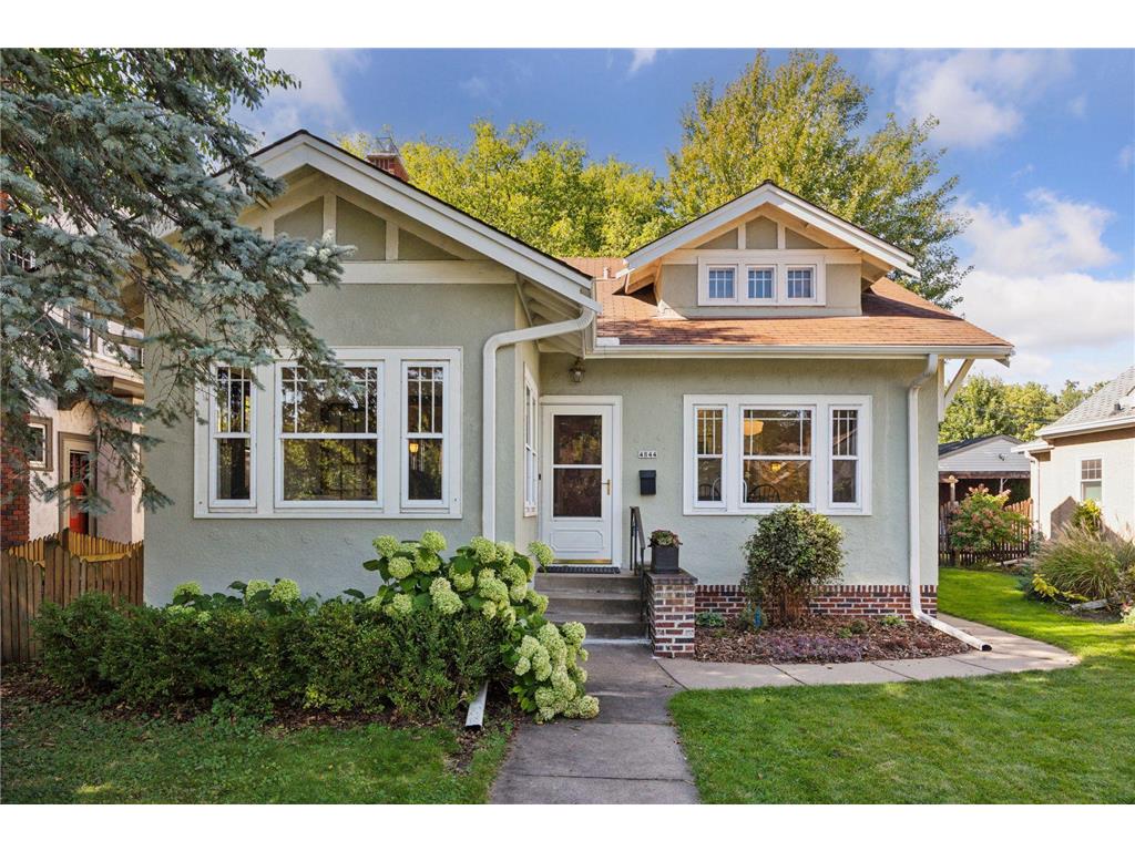 4844 Ewing Avenue S Minneapolis MN 55410 6797613 image1