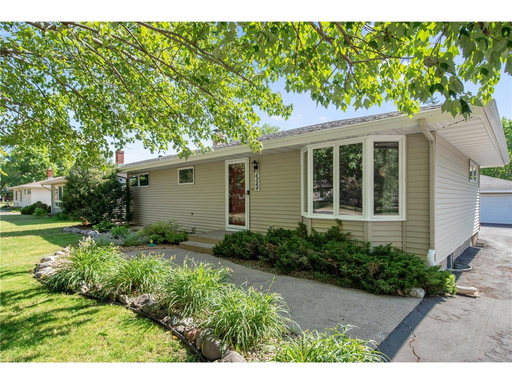 4844 Peggy Lane White Bear Lake MN 55110 6457391 image1