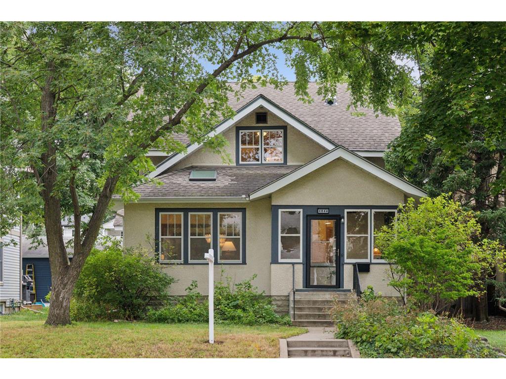 4844 Vincent Avenue S Minneapolis MN 55410 6771550 image1