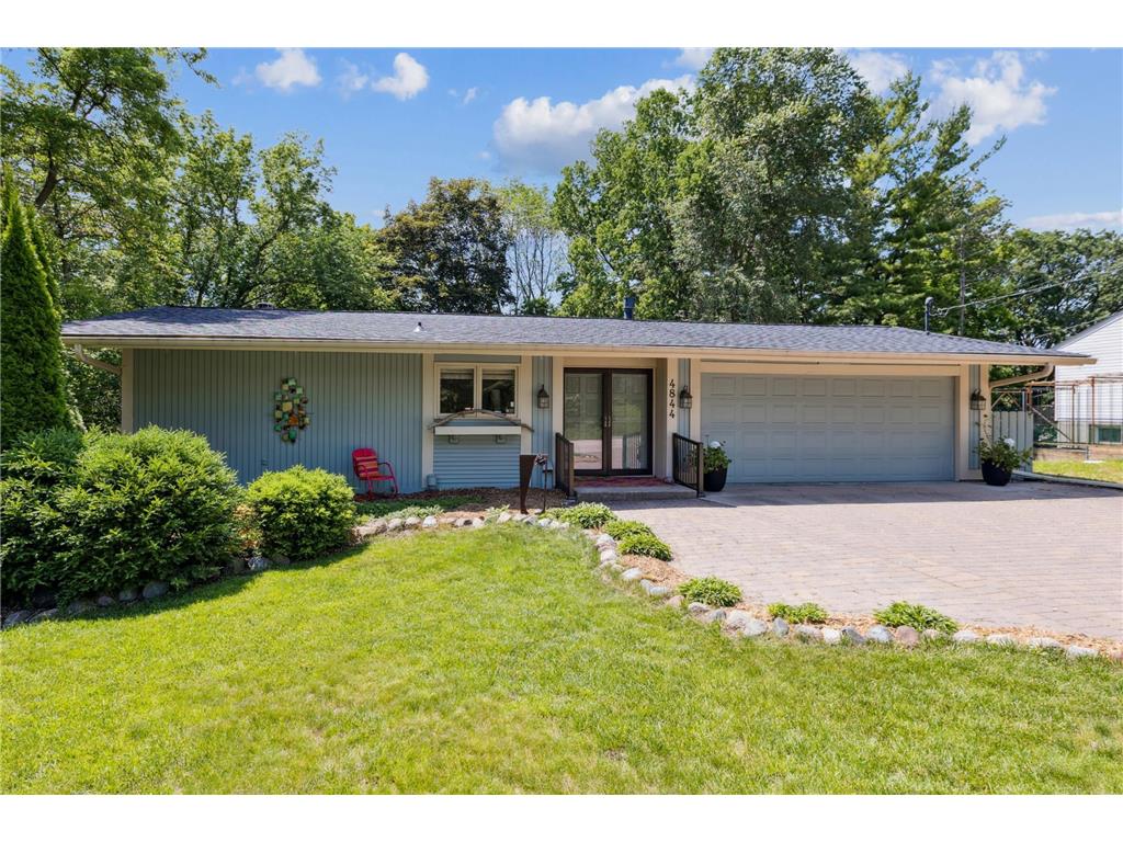 4844 Woodland Road Minnetonka MN 55345 6739795 image1