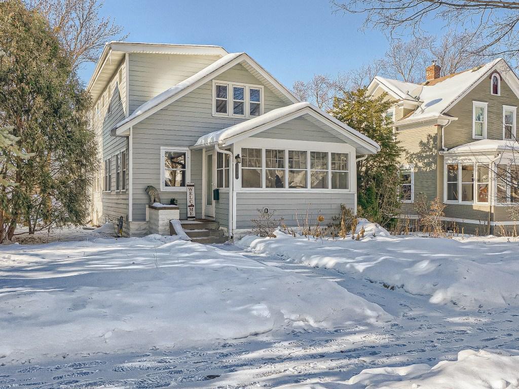 4844 York Avenue S Minneapolis MN 55410 6268042 image1