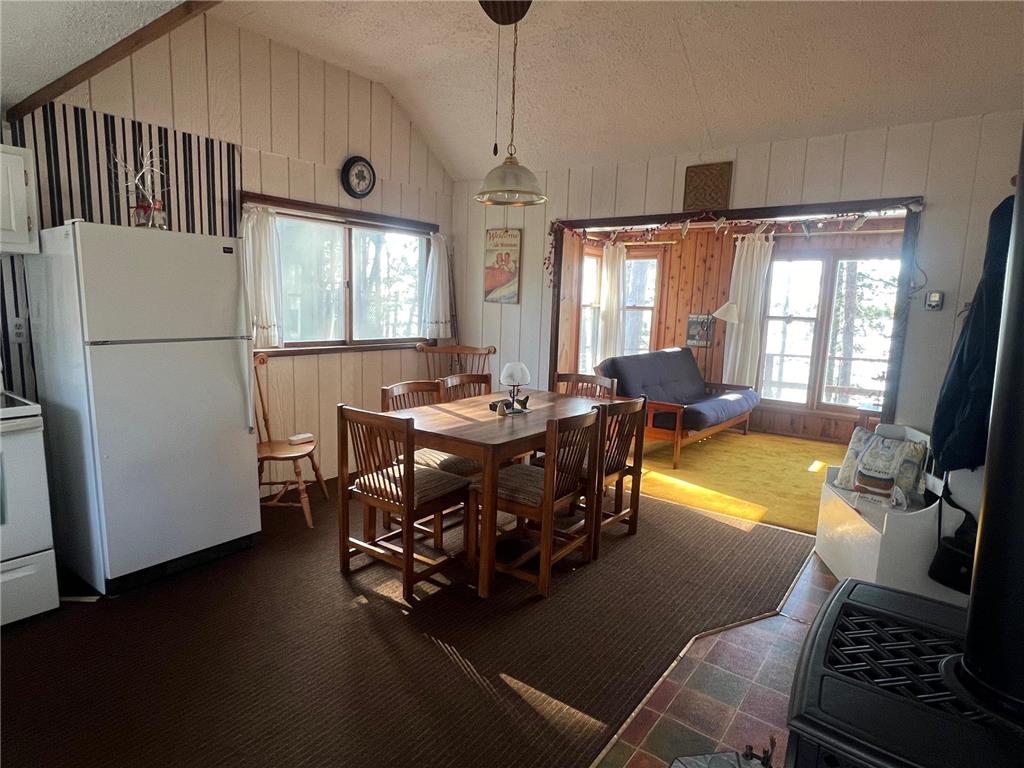 48441 197th Avenue, Mcgregor, MN, 55760 MLS 6492549 Edina Realty