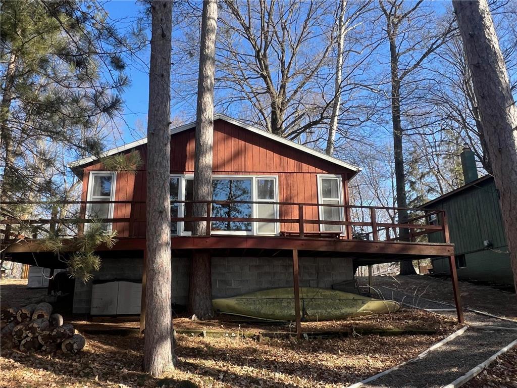 48441 197th Avenue, Mcgregor, MN, 55760 MLS 6492549 Edina Realty