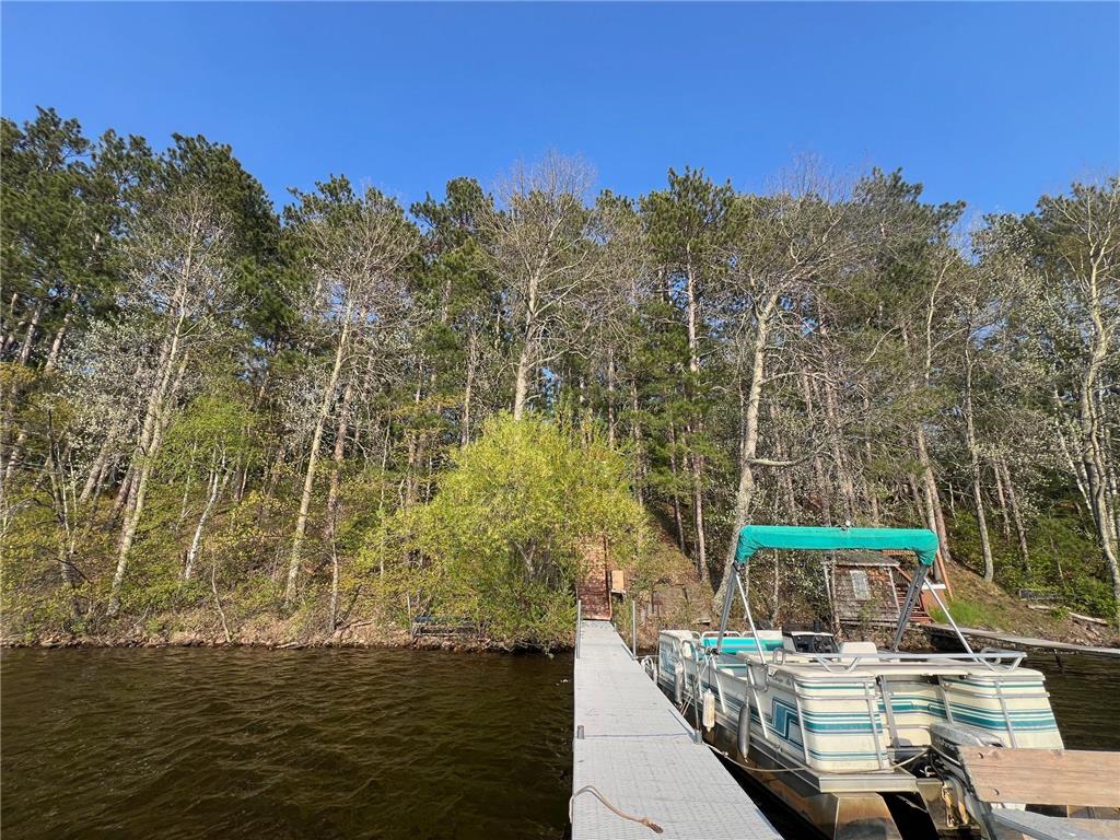 48441 197th Avenue, Mcgregor, MN, 55760 MLS 6492549 Edina Realty