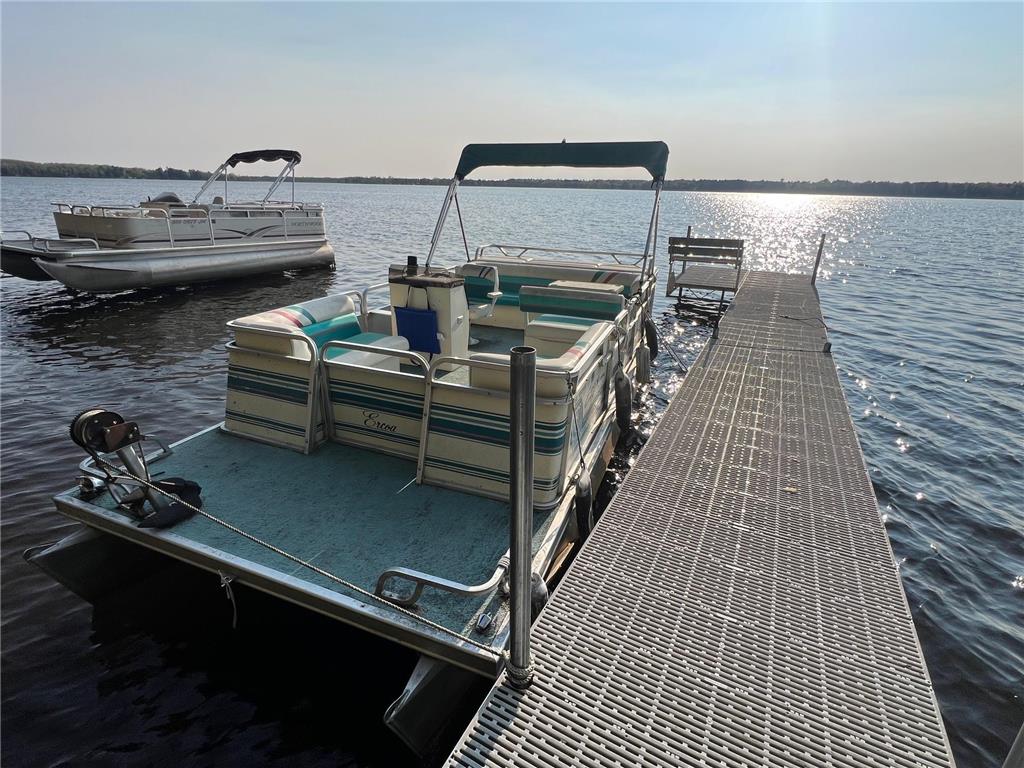 48441 197th Avenue, Mcgregor, MN, 55760 MLS 6492549 Edina Realty