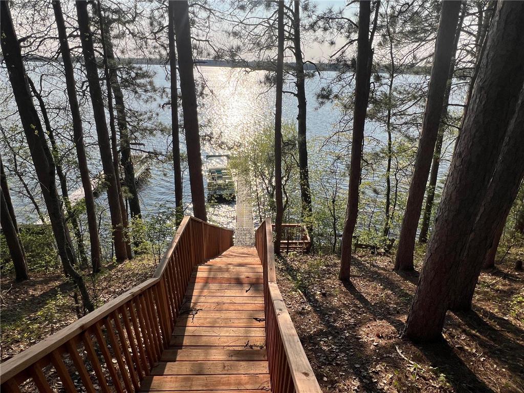 48441 197th Avenue, Mcgregor, MN, 55760 MLS 6492549 Edina Realty