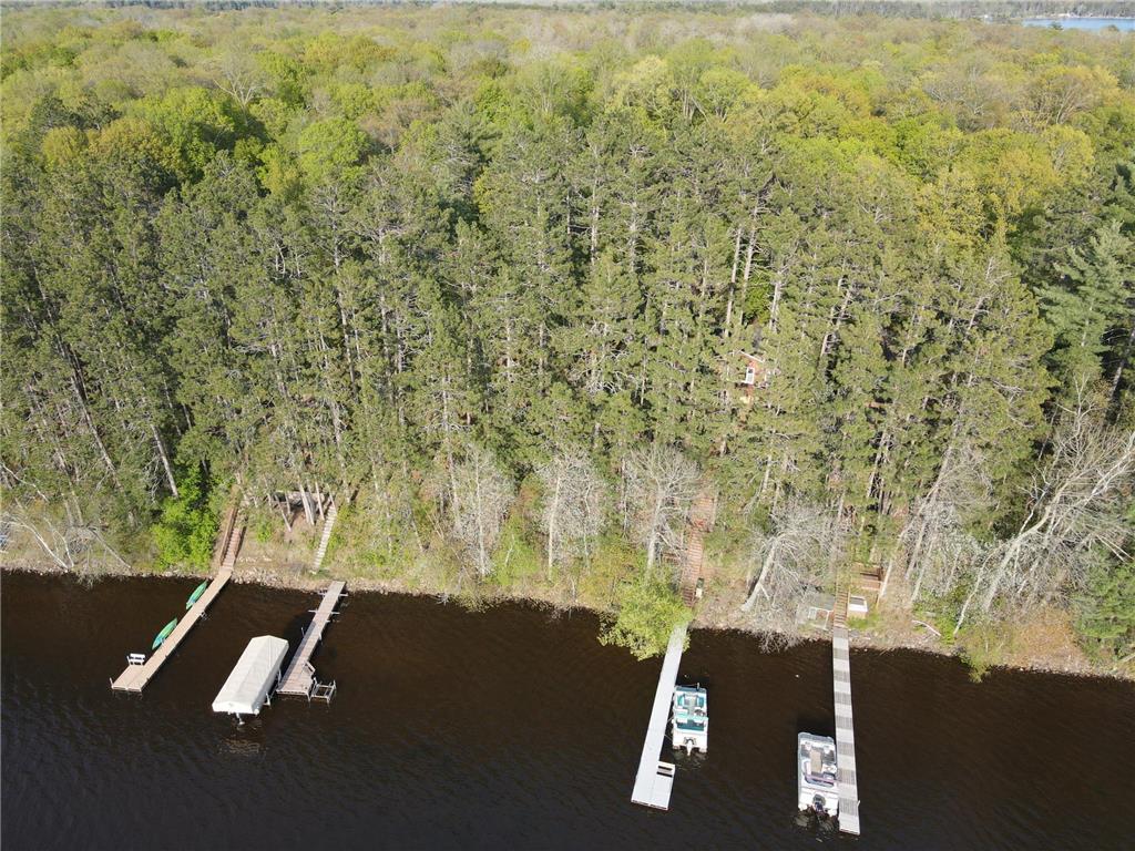 48441 197th Avenue, Mcgregor, MN, 55760 MLS 6492549 Edina Realty