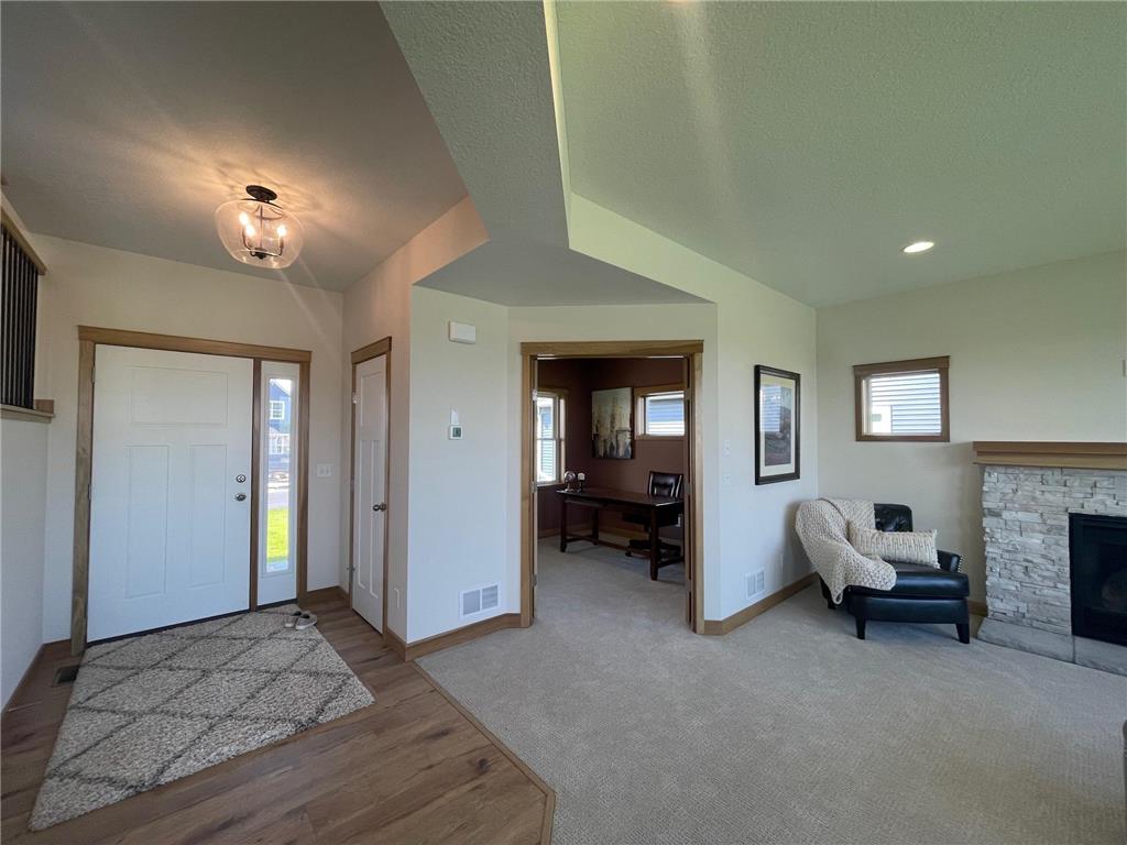 4845 130th Lane NE Blaine MN 55449 6457711 image2
