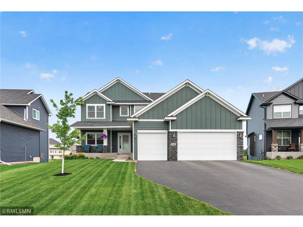 4845 130th Lane NE Blaine MN 55449 7105580 image1