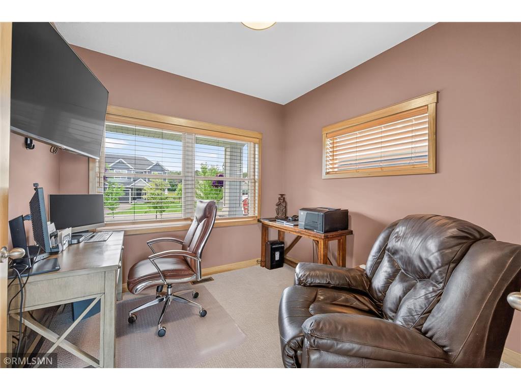 4845 130th Lane NE Blaine MN 55449 7105580 image10