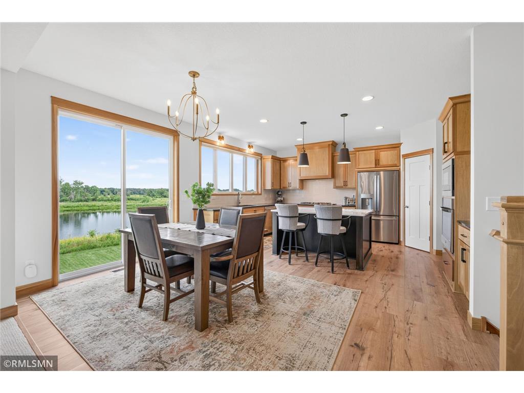 4845 130th Lane NE Blaine MN 55449 7105580 image11