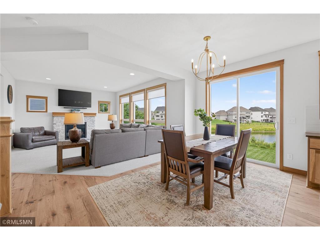 4845 130th Lane NE Blaine MN 55449 7105580 image12