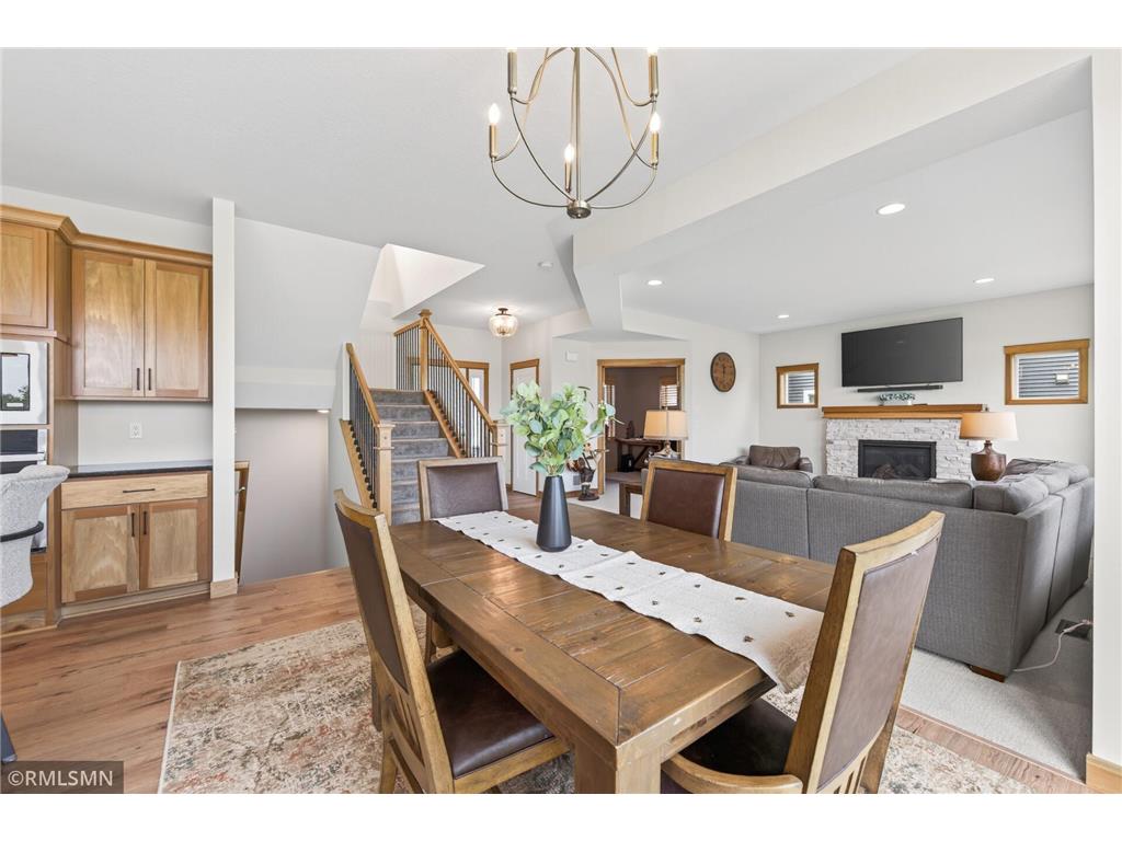 4845 130th Lane NE Blaine MN 55449 7105580 image13